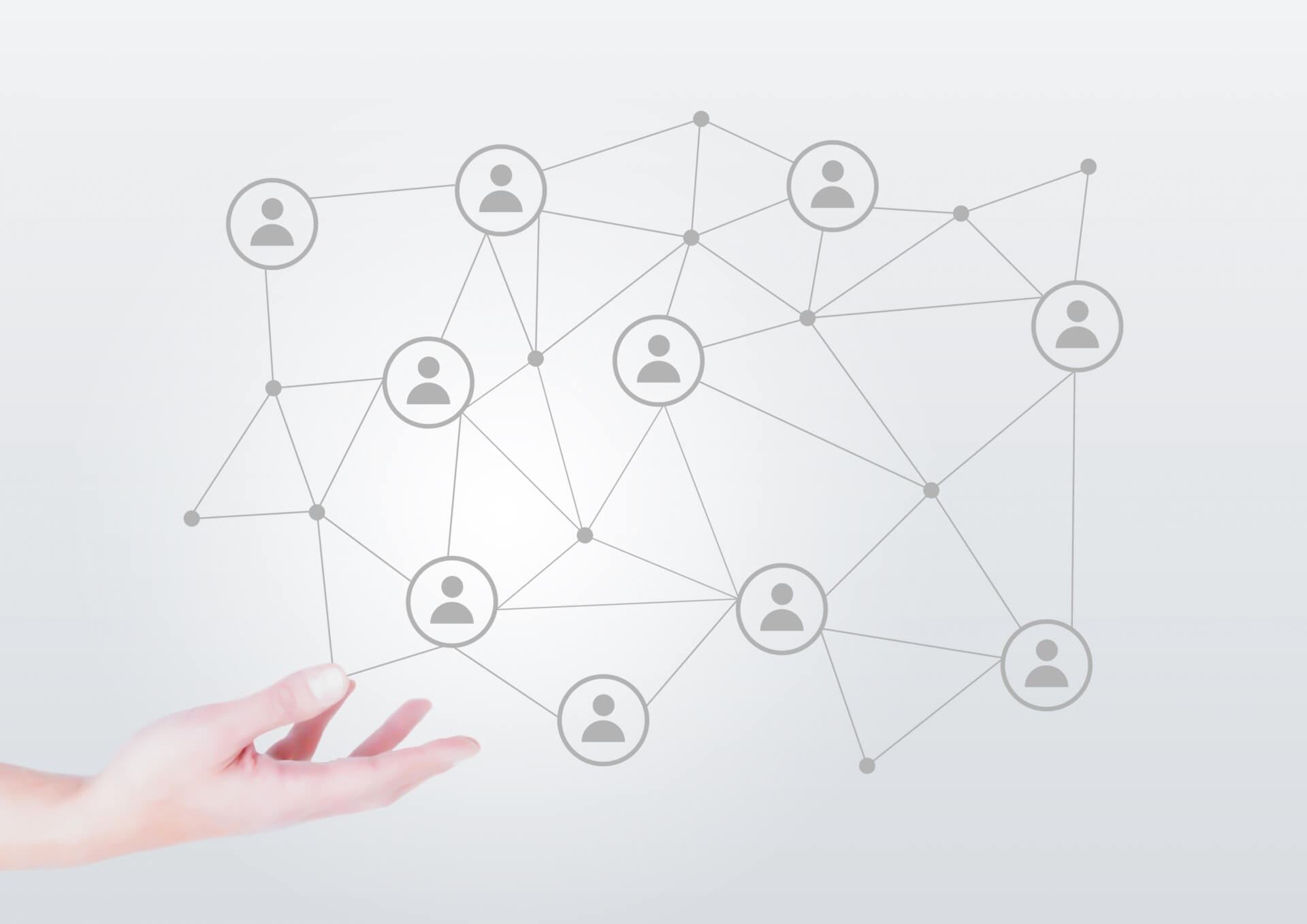 指導者コミュニティがもたらすメリットとは？