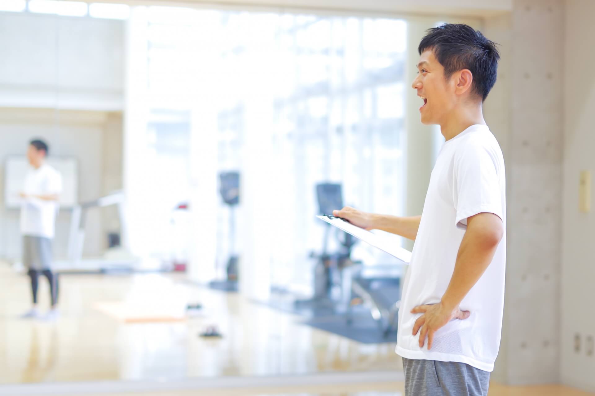 メソッドを活用して指導の質を高めるには