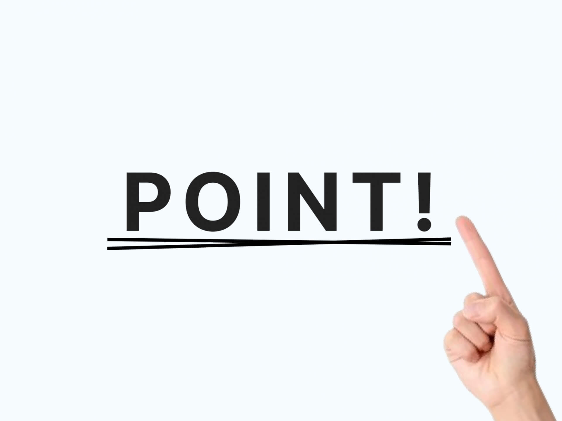 指導が「うまく伝わらない」と感じたら見直したいポイント