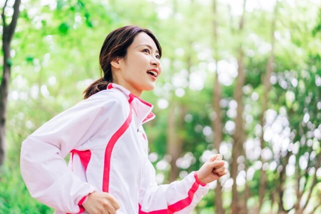 セカンドキャリアにスポーツを！指導者という新しい働き方