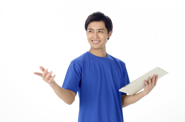 資格を取得することのメリットとは？